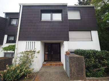 Einfamilienhaus zum Kauf 150.000 € 4 Zimmer 100 m² 353 m² Grundstück St. Ingbert Sankt Ingbert 66386