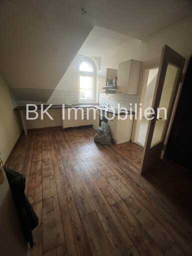 Wohnung zur Miete 500 € 3 Zimmer 61 m² Rotthausen Gelsenkirchen / Rotthausen 45884