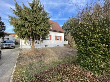 Mehrfamilienhaus zum Kauf 654.000 € 8 Zimmer 138 m² 535 m² Grundstück Meckenbeuren Meckenbeuren 88074