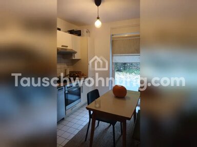 Wohnung zur Miete 860 € 3 Zimmer 90 m² EG Köpenick Berlin 12435