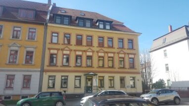 Wohnung zur Miete 930 € 4 Zimmer 103 m² 4. Geschoss Pestalozzistraße 45 Böhlitz-Ehrenberg Leipzig 04178