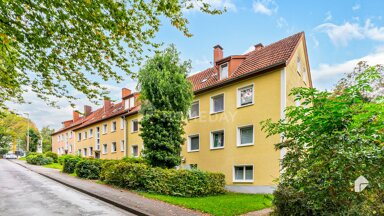 Mehrfamilienhaus zum Kauf 1.685.000 € 48 Zimmer 827,6 m² 2.210 m² Grundstück Detmold - Kernstadt Detmold 32756