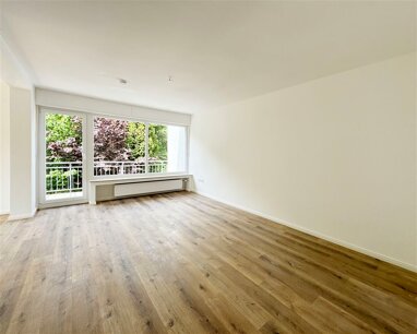 Wohnung zur Miete 825 € 3 Zimmer 75 m² 1. Geschoss Cottastraße 24 Wichlinghofen Dortmund 44265