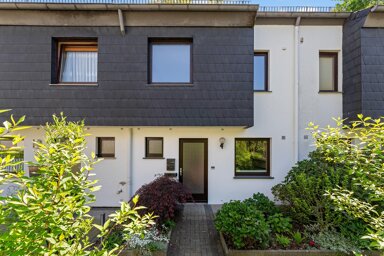 Reihenmittelhaus zum Kauf 219.000 € 3 Zimmer 105,5 m² 240 m² Grundstück Vegesack Bremen 28757