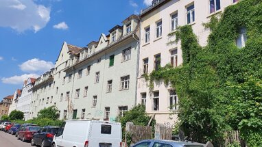 Wohnung zur Miete 929 € 3 Zimmer 77 m² 1. Geschoss Dölitzer Straße 39 Connewitz Leipzig 04277