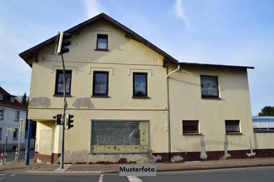 Mehrfamilienhaus zum Kauf 180.000 € 1 Zimmer 172 m² 80 m² Grundstück Rottweil Rottweil 78628