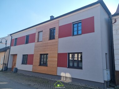 Haus zum Kauf 397.000 € 5 Zimmer 225 m² 1.250 m² Grundstück Großmeiseldorf 3711