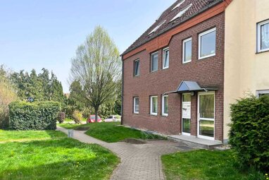 Wohnung zum Kauf 99.999 € 2 Zimmer 60 m² 1. Geschoss Jänickendorf Steinhöfel 15518