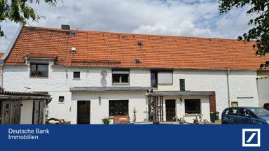 Mehrfamilienhaus zum Kauf 9 Zimmer 283,7 m² 1.161 m² Grundstück Stedten a Ettersberg Am Ettersberg 99439