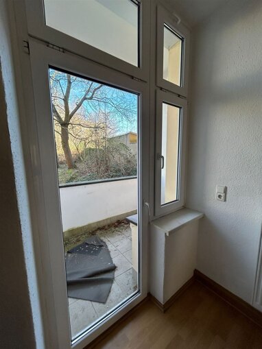 Wohnung zur Miete 446,60 € 3 Zimmer 81,2 m² Lutherviertel 221 Chemnitz 09126
