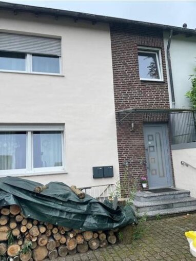 Mehrfamilienhaus zum Kauf 250.000 € 6 Zimmer 180 m² 482 m² Grundstück Schaag Nettetal 41334