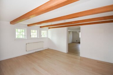 Wohnung zur Miete 490 € 3 Zimmer 70 m² 3. Geschoss Innenstadt Goslar 38640