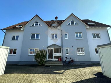 Wohnung zum Kauf 289.000 € 3 Zimmer 80 m² 1. Geschoss Mörsch Rheinstetten 76287