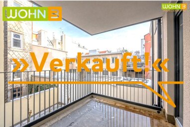 Wohnung zum Kauf 637.000 € 3 Zimmer 78,2 m² 1. Geschoss Wien,Währing 1180