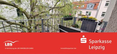 Wohnung zum Kauf 150.000 € 2 Zimmer 64 m² Lindenau Leipzig 04177