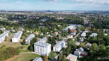 Grundstück zum Kauf 1.250.000 € 802 m² Grundstück Wien 1230