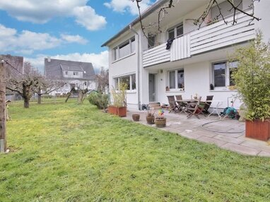 Haus zum Kauf 930.000 € 11 Zimmer 215 m² 614 m² Grundstück Hoheneck Ludwigsburg 71642