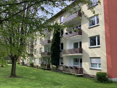 Wohnung zur Miete 807 € 4 Zimmer 82,3 m² 3. Geschoss Kurt-Pohle-Str. 20 Eckernförde 24340