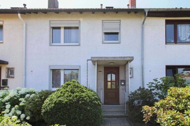 Reihenmittelhaus zum Kauf 185.000 € 5 Zimmer 94,7 m² 285,1 m² Grundstück Sarstedt Sarstedt 31157