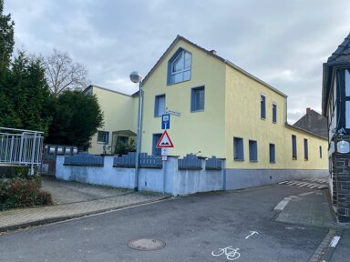 Studio zur Miete 1.500 € 3 Zimmer 85 m² EG frei ab 01.01.2025 Karl Broel Straße 25 Rhöndorf Bad Honnef 53604