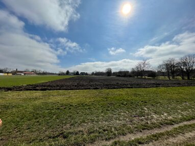 Land-/Forstwirtschaft zum Kauf 8.517 m² Grundstück Trudering - Riem München 81829