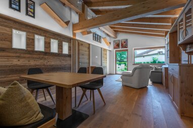 Haus zum Kauf 990.000 € 3 Zimmer 71 m² 382 m² Grundstück Kirchdorf in Tirol 6382
