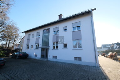 Wohnung zum Kauf 325.000 € 3 Zimmer 90 m² EG Altenfurt - Moorenbrunn Nürnberg 90475