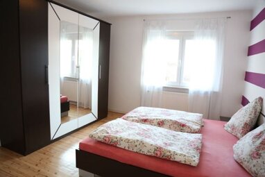 Wohnung zur Miete Wohnen auf Zeit 2.600 € 3 Zimmer 70 m² frei ab sofort Eppelheim 69214