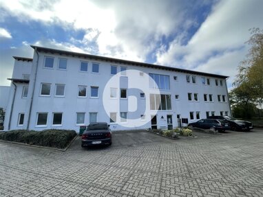Bürofläche zur Miete Provisionsfrei 60 m² Bürofläche Kirchhorst Isernhagen 30916