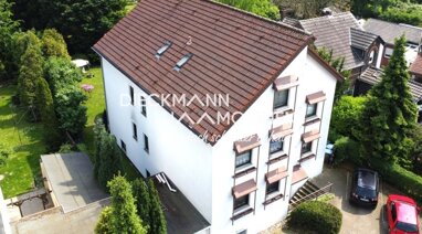 Mehrfamilienhaus zum Kauf provisionsfrei 1.250.000 € 3 Zimmer 488 m² 785 m² Grundstück Vinn Moers 47447