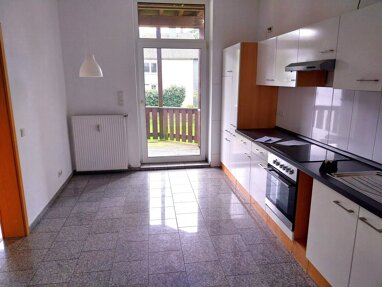 Wohnung zur Miete 470 € 2 Zimmer 62,6 m² 2. Geschoss Haddenbrocker Str. 54 Nordstadt Remscheid 42855