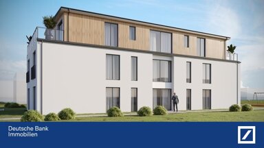 Mehrfamilienhaus zum Kauf als Kapitalanlage geeignet 2.700.000 € 624,9 m² 687 m² Grundstück Jenfeld Hamburg 22043