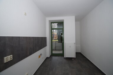 Wohnung zur Miete 500 € 3 Zimmer 6,4 m² Erdgeschoss Winklerstraße 26 Schloßchemnitz 024 Chemnitz 09113