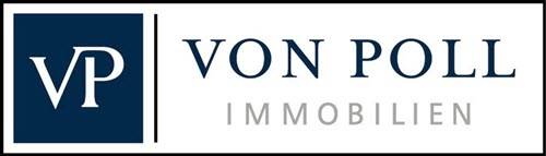 VON POLL IMMOBILIEN Bad Homburg - Benz & Koch Immobilien GmbH