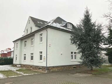 Haus zum Kauf 550.000 € 12 Zimmer 220,5 m² 1.221 m² Grundstück Radebeul 01445