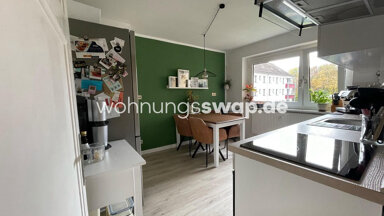 Studio zur Miete 530 € 2 Zimmer 52 m² 1. Geschoss Barmbek - Nord 22307