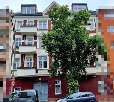 Wohnung zum Kauf 149.000 € 1 Zimmer Neukölln Berlin 12051