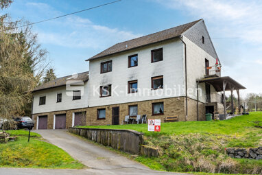 Mehrfamilienhaus zum Kauf 470.000 € 15 Zimmer 1.982 m² Grundstück Mühleip Eitorf / Stein 53783