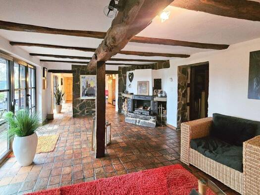 Wohnung zur Miete 930 € 2 Zimmer 103 m² 1. Geschoss frei ab 01.01.2026 Wied Neustadt 53577