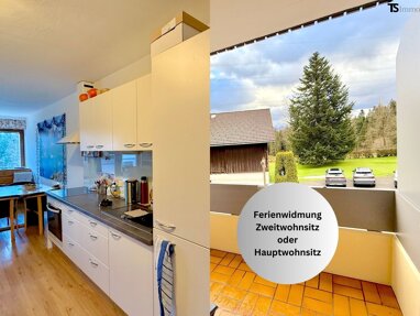 Wohnung zum Kauf 111.000 € 1 Zimmer 28 m² Langen bei Bregenz 6932