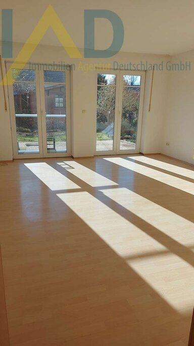 Wohnung zum Kauf 255.000 € 3 Zimmer 103 m² Leiblfing Leiblfing 94339