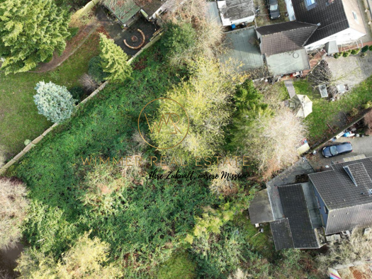 Grundstück zum Kauf 100.000 € 1.057 m² Grundstück Iprump/Stickgras Delmenhorst 27751