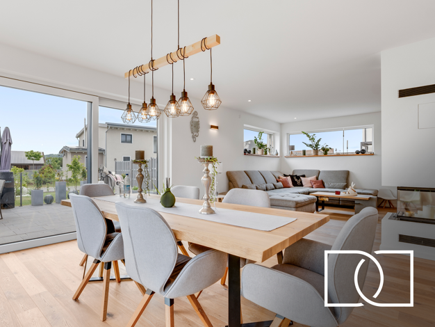 Einfamilienhaus zum Kauf 587.000 € 5 Zimmer 199 m² 877,3 m² Grundstück Kastl 95506