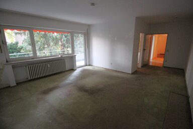 Wohnung zum Kauf 180.000 € 3 Zimmer 72,2 m² EG Mühlenstraße 21 Lintorf Ratingen 40885