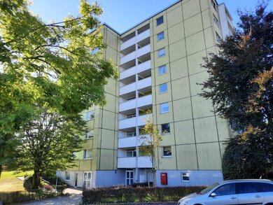 Wohnung zum Kauf 239.000 € 4,5 Zimmer 96 m² 6. Geschoss frei ab sofort Innenstadt Wülfrath 42489