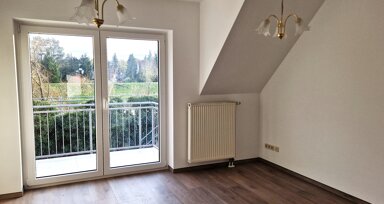 Wohnung zur Miete 452 € 2 Zimmer 45,2 m² Alt Scholitz 21 Mildensee Dessau-Roßlau 06842