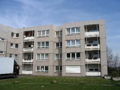 Wohnung zur Miete 705 € 3 Zimmer 82 m² 1. Geschoss frei ab 11.03.2025 Carl-Justi-Str. 34 Neu-Endenich Bonn 53121