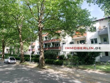 Wohnung zum Kauf 244.900 € 2 Zimmer 54 m² Lichterfelde Berlin 12207