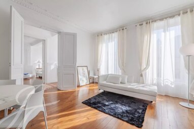Apartment zum Kauf 995.000 € 4 Zimmer 145 m² 2. Geschoss Hôtel de Ville-Quinconce-Saint Seurin-Fondaudège Bordeaux 33000