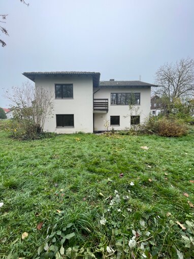 Einfamilienhaus zum Kauf 546.000 € 6 Zimmer 140 m² 640 m² Grundstück Reichertshausen Reichertshausen 85293